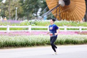 BIB: 
                            <button type="button" onclick="openModal(27859979)" class="btn btn-primary btn-sm float-right btn-popup" data-toggle="modal" data-target=".modal-high-quality">
                        <i class="fas fa-shopping-cart"></i> Add to Cart
                    </button>
                                            <button type="button" onclick="isThisMe(27859979, true)" class="btn btn-success btn-sm float-right btn-popup btn-isme hidden" data-toggle="tooltip" data-placement="bottom" title="นี่คือรูปของคุณใช่ไหม คลิกที่นี่เพื่อเอาเข้าอัลบั้ม">
                        <i class="fas fa-plus"></i> Add to album
                    </button>
                    <button type="button" onclick="isThisMe(27859979, false)" class="btn btn-warning btn-sm float-right btn-popup btn-isnotme hidden">
                        <i class="fas fa-ban"></i> Remove from album
                    </button>